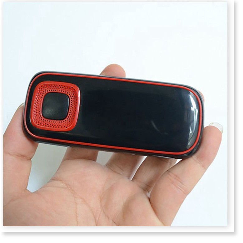 Xả kho - Điện thoại cổ nokia 5030 chính hãng đầy đủ phụ kiện - NicePro | BigBuy360 - bigbuy360.vn