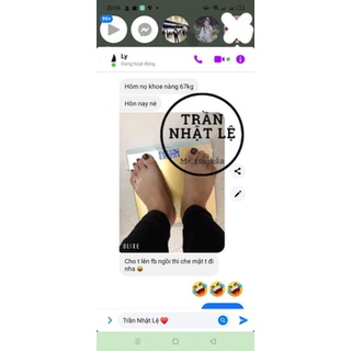 Trà hoa gạo lứt thảo mộc