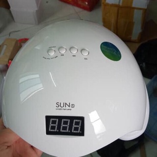 Máy hơ sun5 tem xanh( bảo hành 3 tháng)