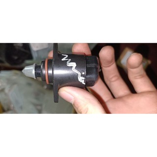 Van Không Tải Chervolet spark 2012-2017(matiz 4) Hàng Delphi