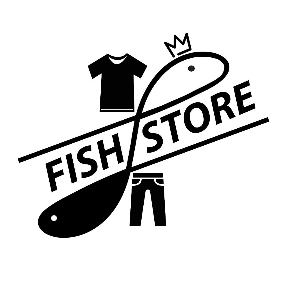 Fish Fashion Store, Cửa hàng trực tuyến | BigBuy360 - bigbuy360.vn