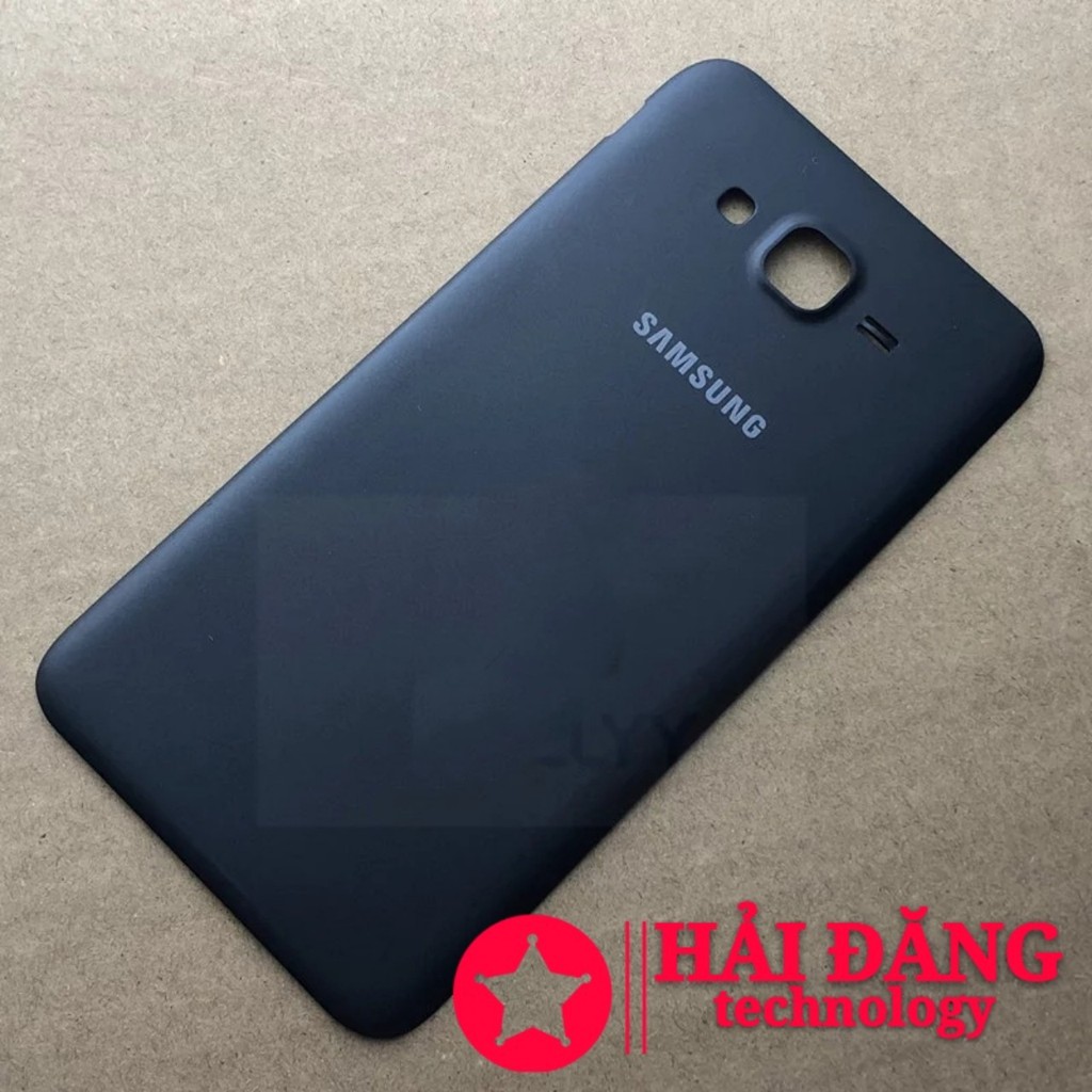 Nắp Lưng Samsung Galaxy J7 2015 J700