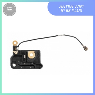 Anten Wifi Điện Thoại lP 6s Plus Thiết Kế Chắc Chắn Bền Đẹp Phụ Kiện Chất Lượng Cao