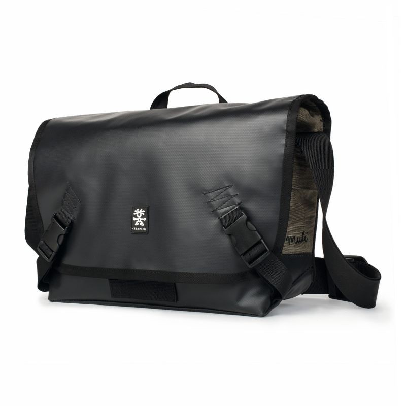 Túi máy ảnh Crumpler Muli 7500