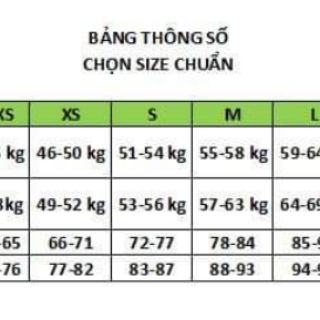Gen nịt bụng SuperLatex cải tiến