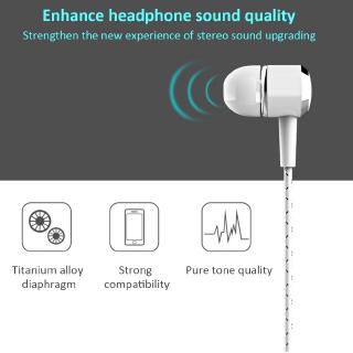 Micro Hát Karaoke Mini Giắc Cắm 3.5mm