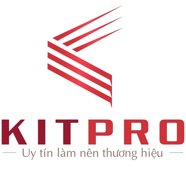 KITPRO OFFICIAL, Cửa hàng trực tuyến | BigBuy360 - bigbuy360.vn