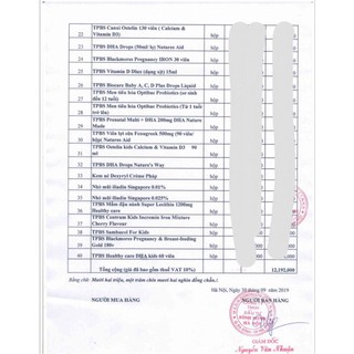 Vitamin D3 Ostelin Liquid 20ml (date 2022)