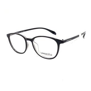Gọng Kính Unisex Velocity VL17458