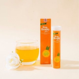 (mua 3 tặng 1,mua 5 tặng 2)BODY BEAUTY SLIM- VIÊN SỦI GIẢM CÂN CẤP TỐC- AN TOÀN- TỰ NHIÊN( HỘP 20 VIÊN) .