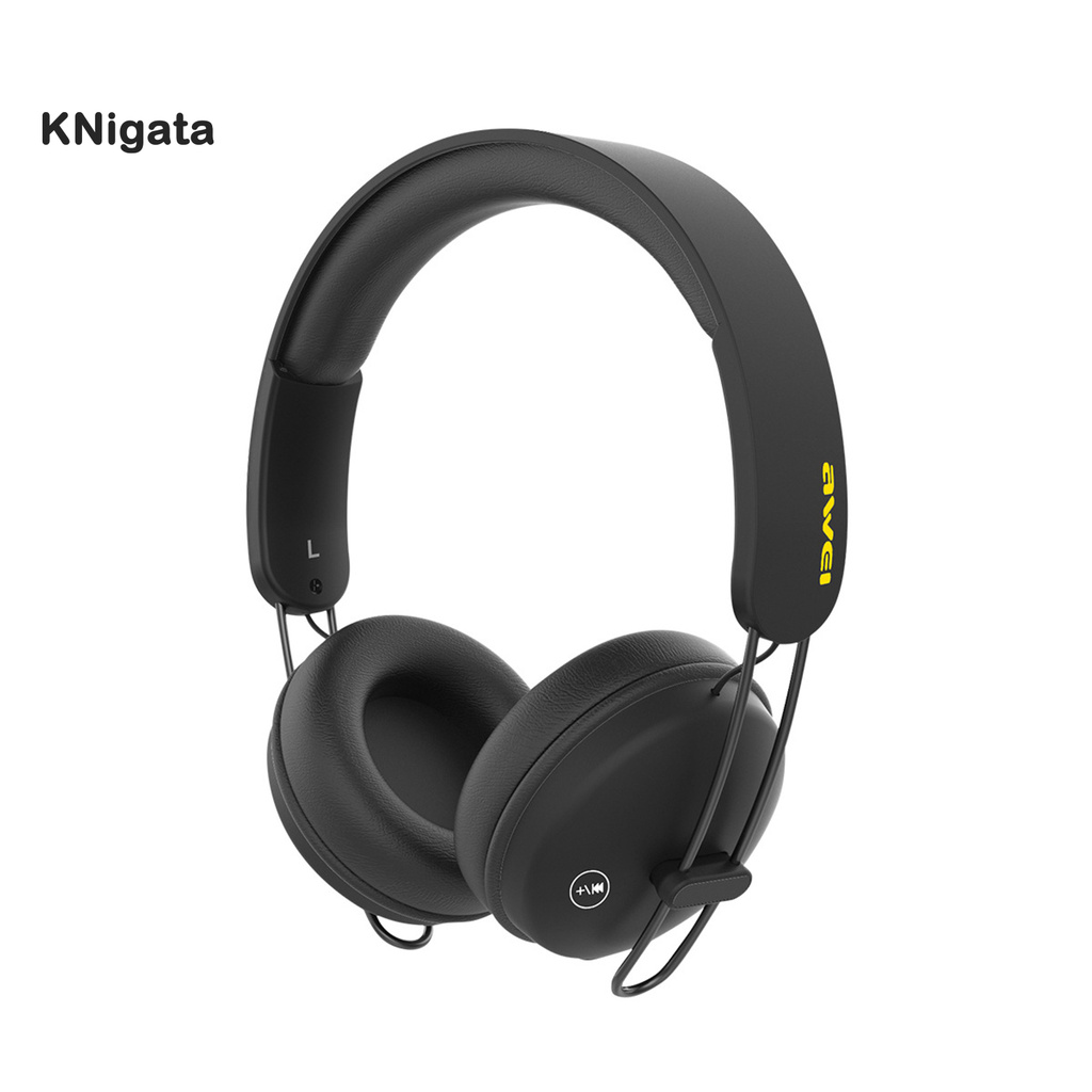 Tai Nghe Trùm Đầu Bluetooth Thể Thao Awei A800Bl | BigBuy360 - bigbuy360.vn