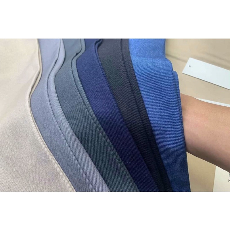 QUẦN ÂU CAO CẤP HÀNG VN-XK