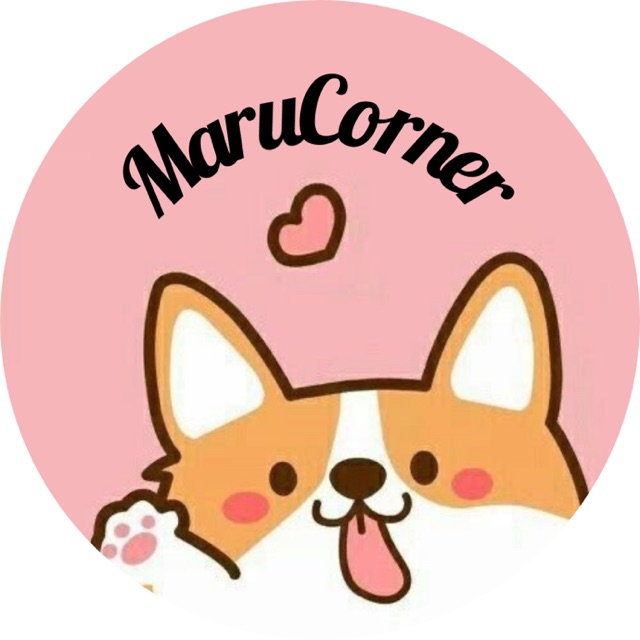 MARUCORNER - Quà tặng phụ kiện
