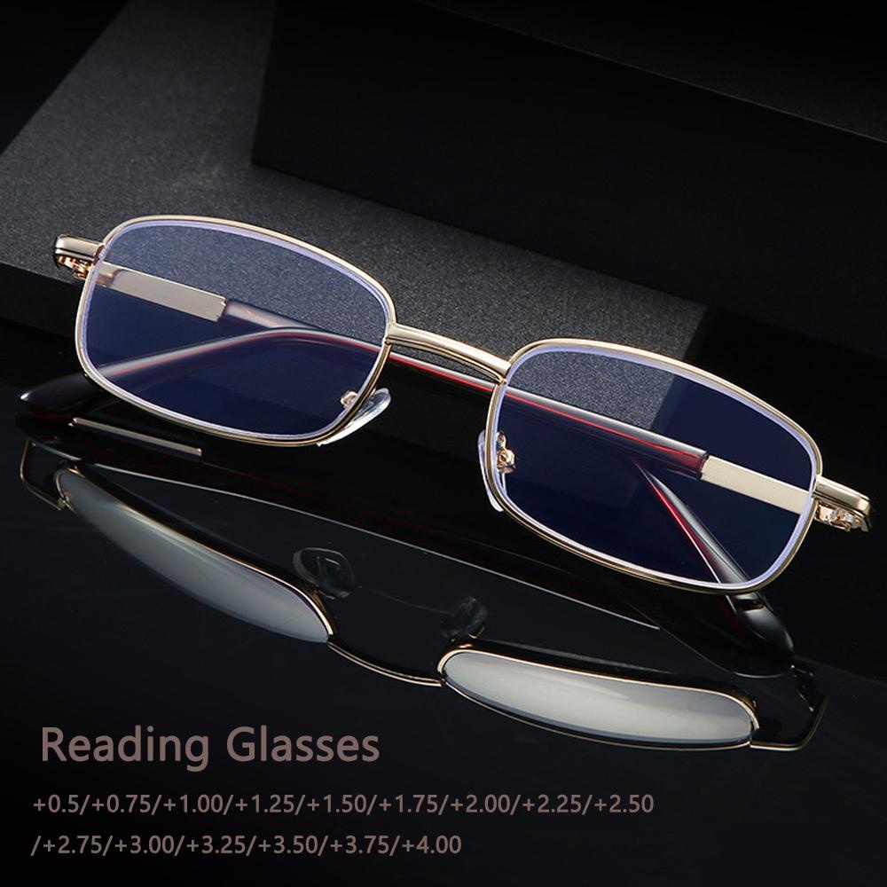 PINEVN Kính Đọc Sách Chăm Sóc Tầm Nhìn Ban Đêm Bằng