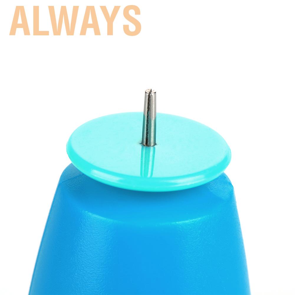 [READY STOCK] Bút Cuộn Giấy Quilling Tạo Hình Thủ Công