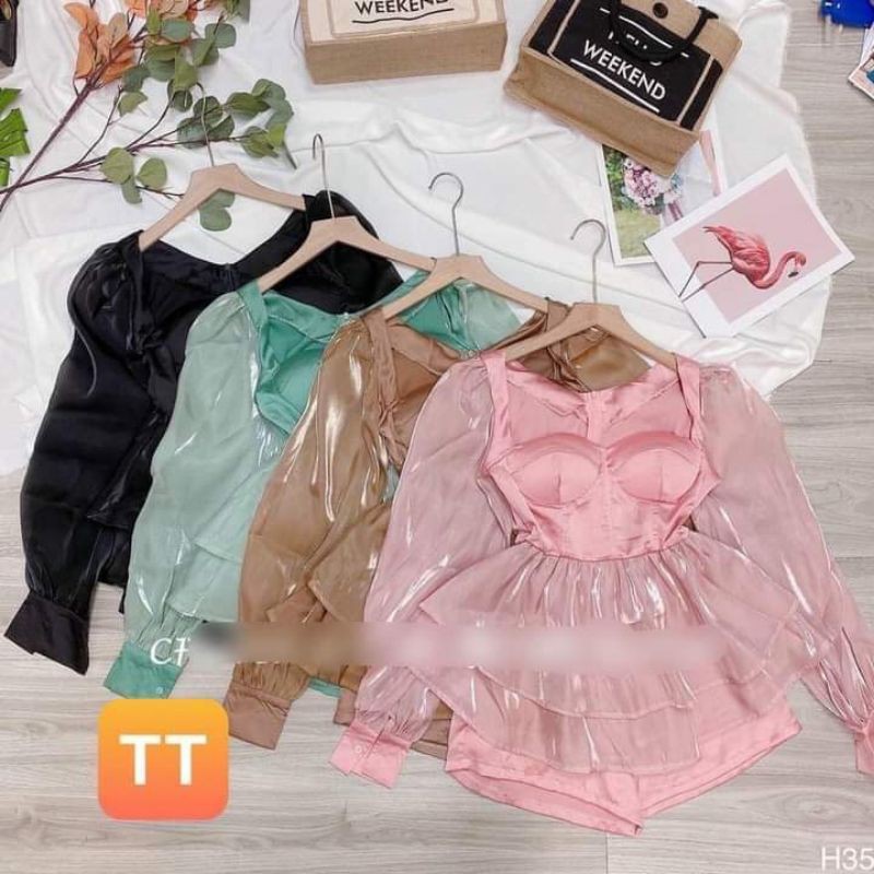 set thiết kế (hùynh hậu)
