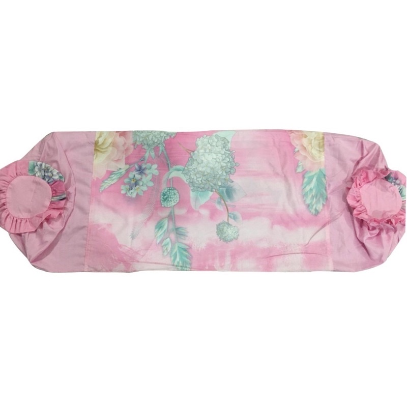 Áo gối ôm 37x105 Tencel Luxury