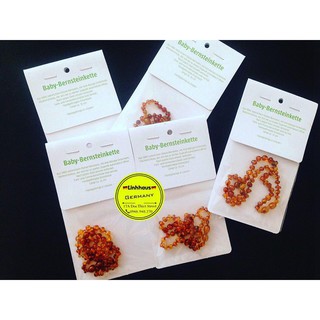 VÒNG HỔ PHÁCH ĐỨC