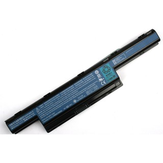 Pin laptop acer aspire 4738z