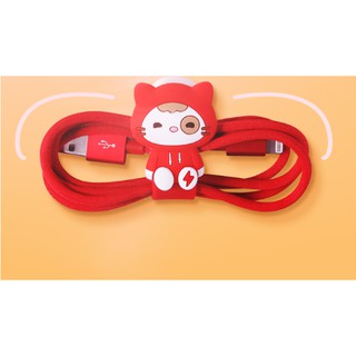 ốp lưng 4 màu cho iphone 4s