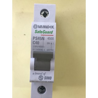 CB tép SINO