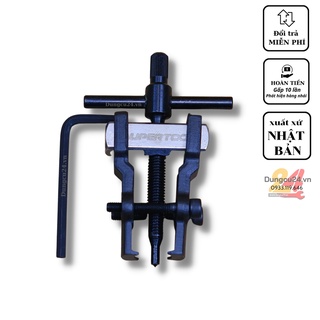 Cảo Vòng Bi SuperTool AB0N Nhật Bản