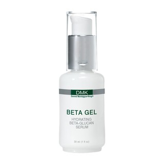 DMK Beta Gel 30ml - tinh chất phục hồi da