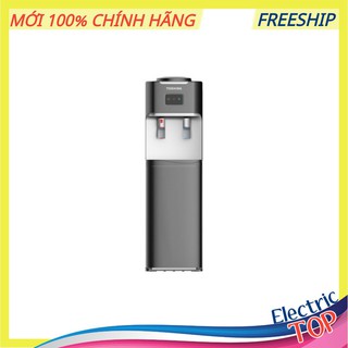 Máy nước nóng lạnh toshiba rwf-w1664tv
