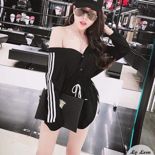 Sét thể thao