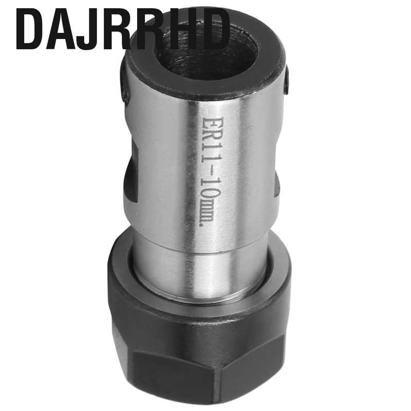 Dajrrhd Đầu nối mũi khoan C16-Er11-35L cho máy phay tiện ích CNC