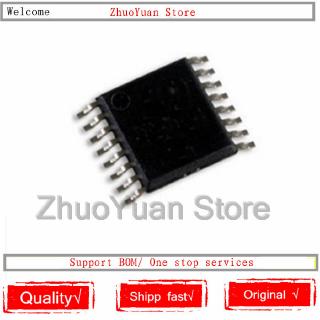1pcs/lot tps40057pwpr tps40057pw 40057 tps40057 htsop-16