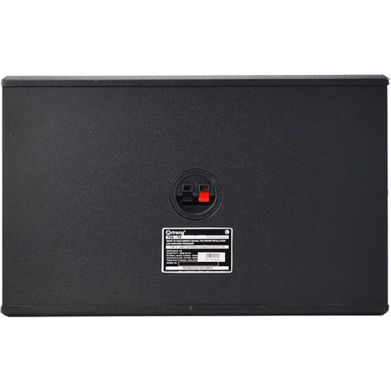 LOA treo thanh lý hàng chính hãng. hàng trưng bày, hàng bỏ mẫu.