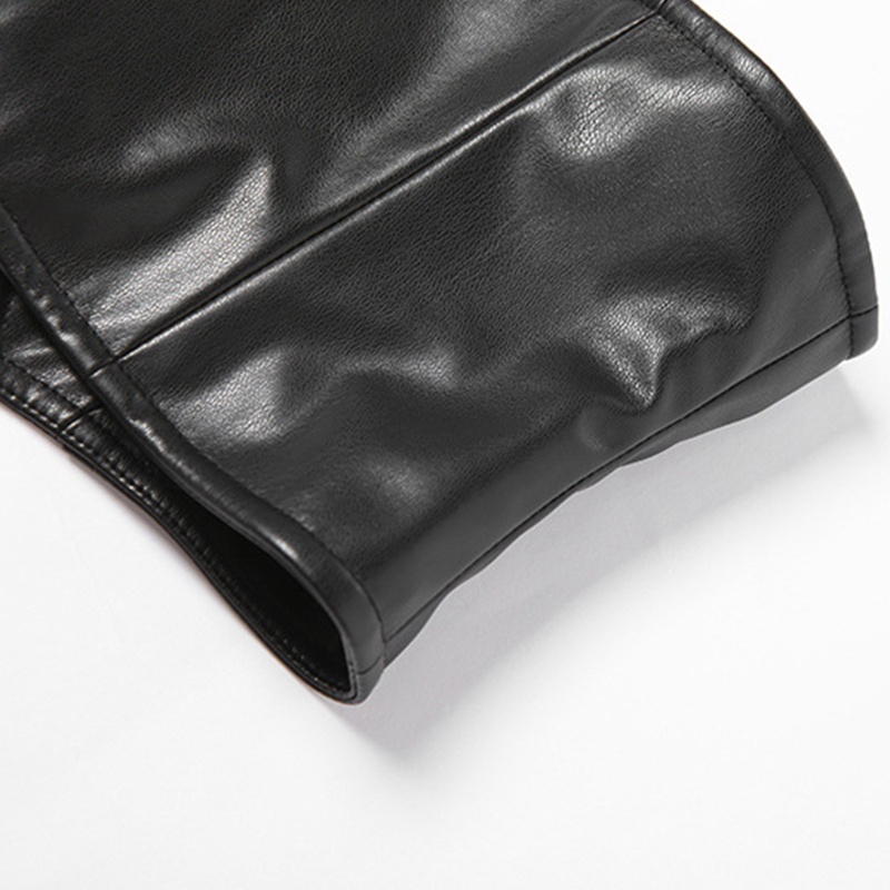 Đầm ôm tay dài hở vai họa tiết cá chép/áo nịt eo phong cách punk dành cho nữ