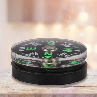 La Bàn Mini 20mm
