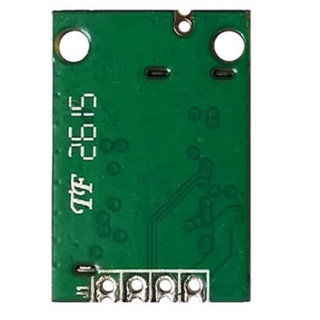 Module wifi mt7601 mu5 giao tiếp usb