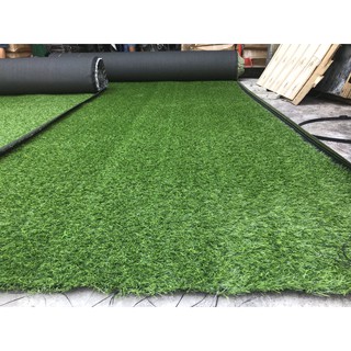 (Quận 12) 1 mét vuông cỏ nhân tạo cao 3cm giá rẻ (ĐỌC KĨ MÔ TẢ)