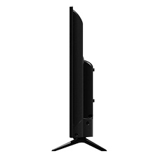 Smart Tivi VTB 43 inch Full HD LV4368KS | BigBuy360 - bigbuy360.vn