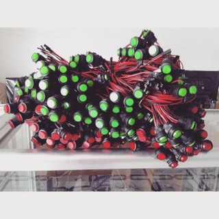 Nút nguồn game dài 80cm