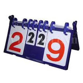 Áo Tập Bóng Đá