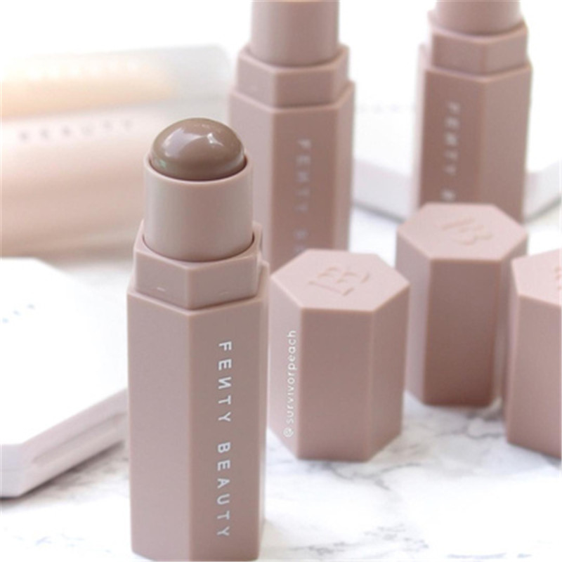 Thỏi Kem Trang Điểm FENTY BEAUTY Chống Thấm Nước Hiệu Quả | BigBuy360 - bigbuy360.vn