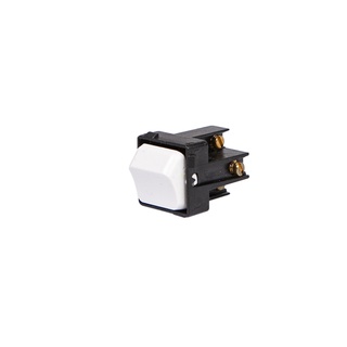 HẠT CÔNG TẮC 2 CHIỀU/ HẠT CÔNG TẮC CẦU THANG- SINO S19