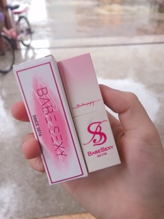 Son babesexy limited