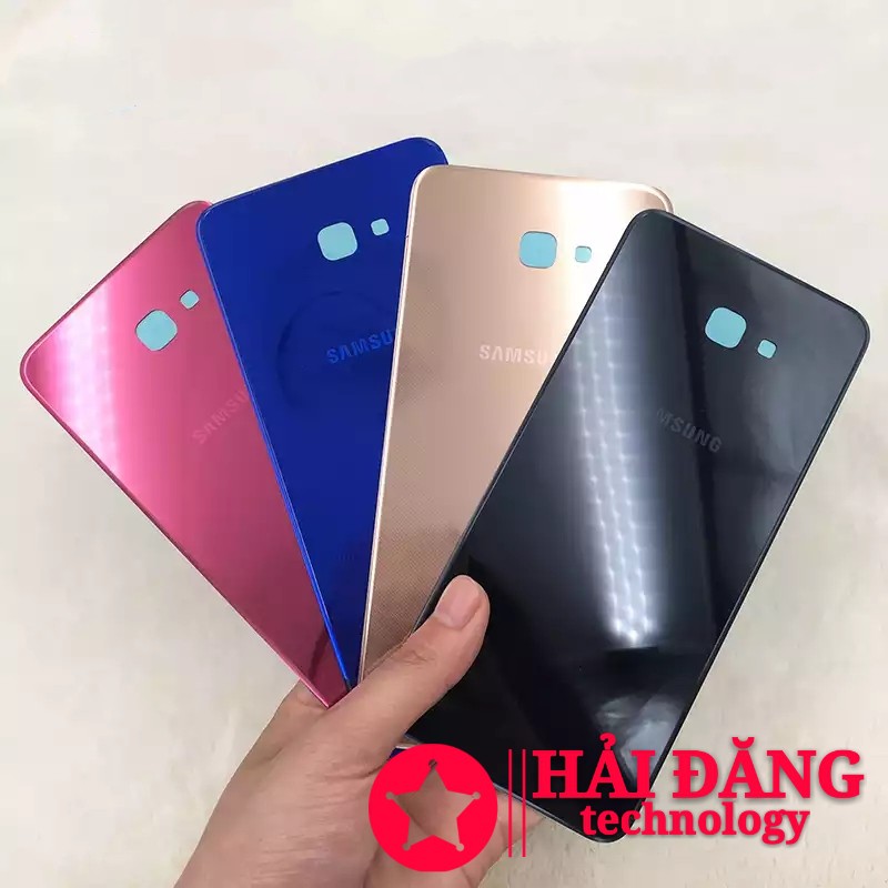 Vỏ Máy Samsung Galaxy J4 Plus