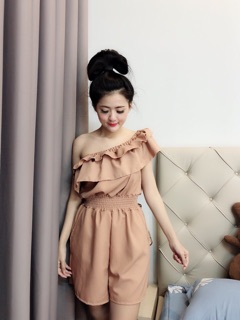 Lô hàng sale 37 cái