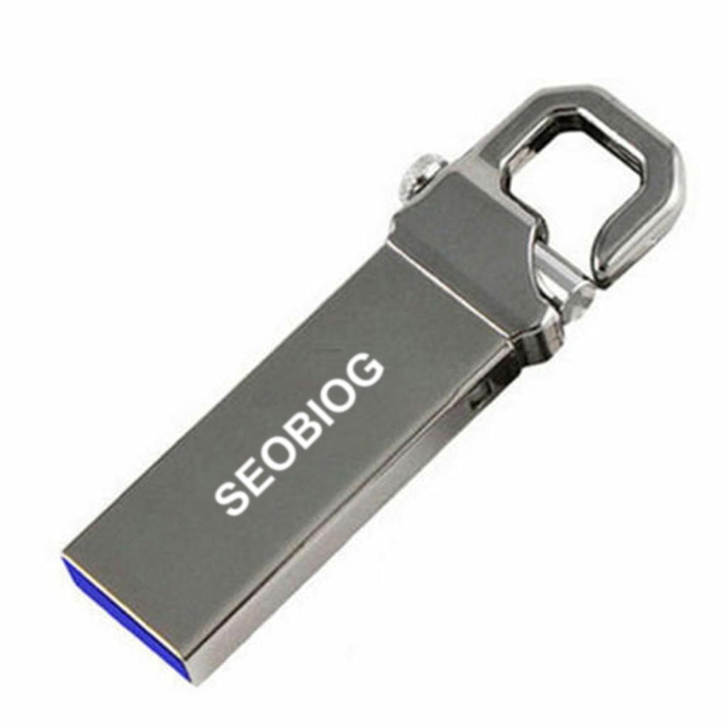 USB Mini 3.0 Dung Lượng 1 / 2TB