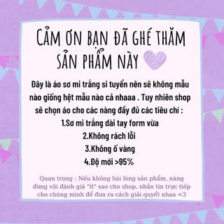 Áo kiểu tay bồng 83K