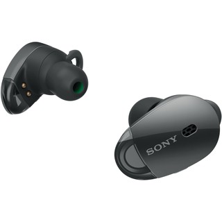 Tai Nghe Bluetooth Sony WF-1000X