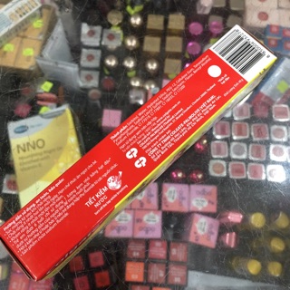 Kem Đánh Răng Colgate Trẻ Em Hương Dâu 40g