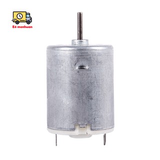 Động Cơ Mô Tơ Mini 8000rpm 9v 68ma