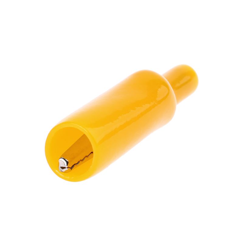 Bút Thử Điện Kỹ Thuật Số 6V 12V 24V DC Chuyên Dụng Cho Xe Hơi